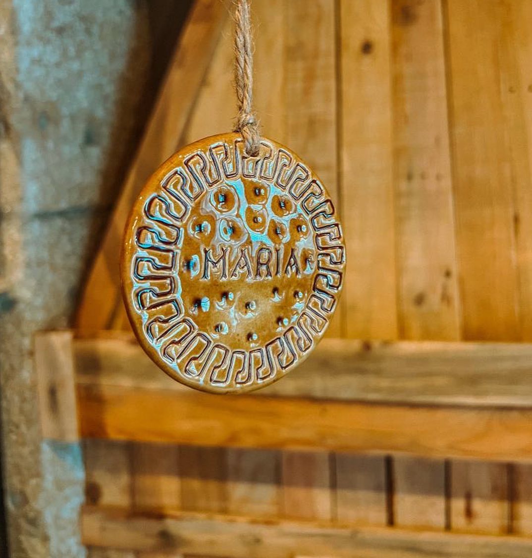 Decoração de Interiores