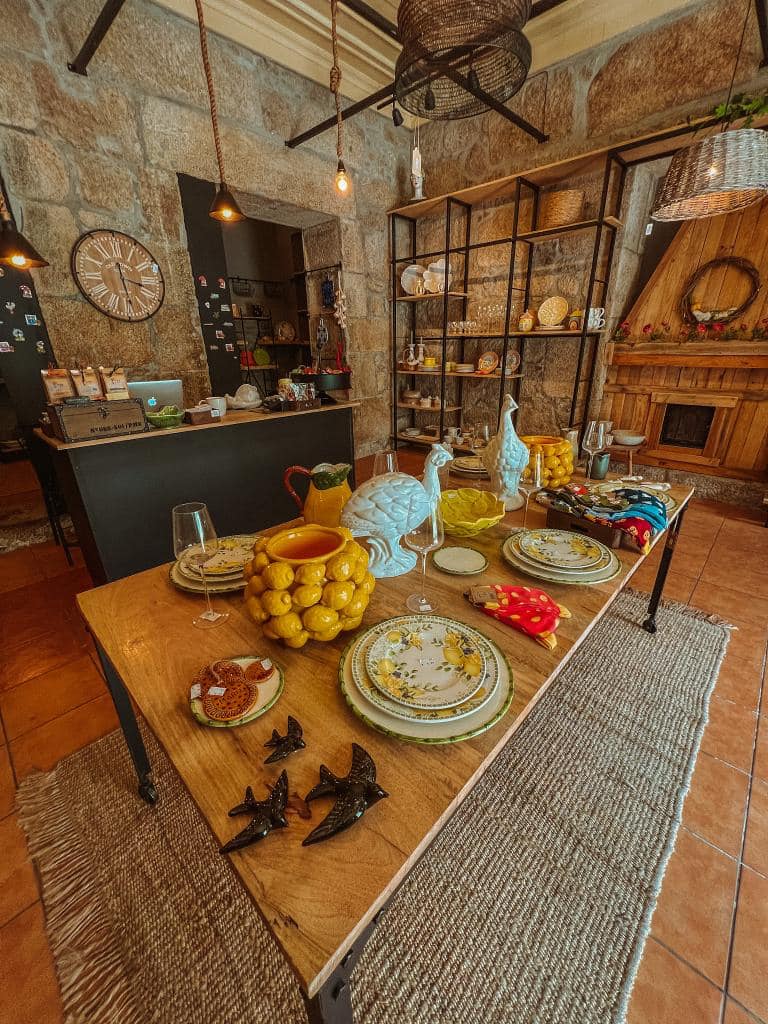 Decoração de Eventos